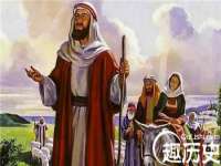 淮安于道思丽商贸有限公司