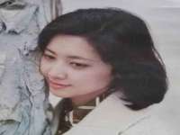 淮安于道思丽商贸有限公司