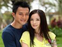 淮安于道思丽商贸有限公司