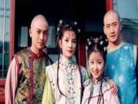 淮安于道思丽商贸有限公司