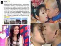 淮安于道思丽商贸有限公司