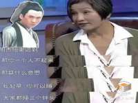 淮安于道思丽商贸有限公司