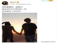 淮安于道思丽商贸有限公司