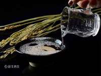 淮安于道思丽商贸有限公司