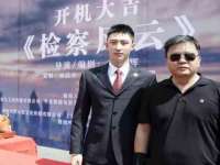 淮安于道思丽商贸有限公司