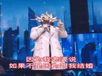 淮安于道思丽商贸有限公司