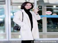 淮安于道思丽商贸有限公司
