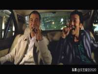 淮安于道思丽商贸有限公司