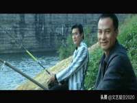 淮安于道思丽商贸有限公司