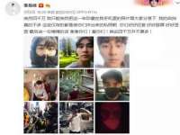 淮安于道思丽商贸有限公司