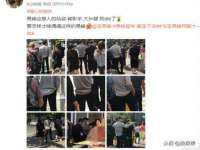 淮安于道思丽商贸有限公司
