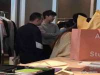 淮安于道思丽商贸有限公司