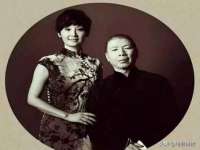 淮安于道思丽商贸有限公司