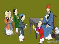 淮安于道思丽商贸有限公司