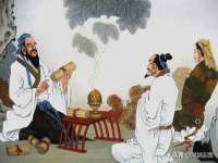 淮安于道思丽商贸有限公司