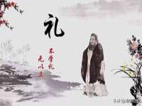 淮安于道思丽商贸有限公司