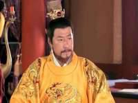淮安于道思丽商贸有限公司