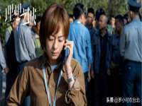 淮安于道思丽商贸有限公司