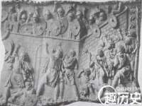 淮安于道思丽商贸有限公司