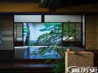 淮安于道思丽商贸有限公司