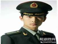 淮安于道思丽商贸有限公司
