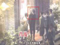 淮安于道思丽商贸有限公司