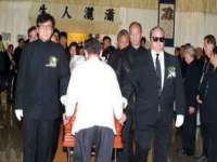 淮安于道思丽商贸有限公司