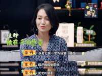 淮安于道思丽商贸有限公司