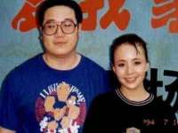 淮安于道思丽商贸有限公司