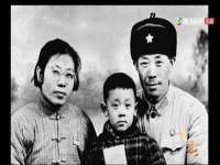 淮安于道思丽商贸有限公司