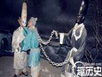 淮安于道思丽商贸有限公司