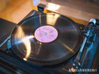 淮安于道思丽商贸有限公司