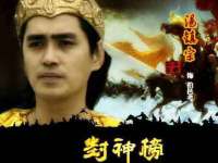 淮安于道思丽商贸有限公司