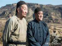 淮安于道思丽商贸有限公司
