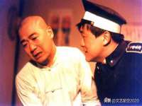 淮安于道思丽商贸有限公司