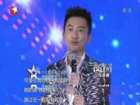 淮安于道思丽商贸有限公司