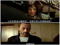 淮安于道思丽商贸有限公司