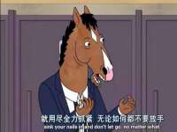 淮安于道思丽商贸有限公司
