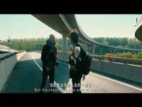 淮安于道思丽商贸有限公司