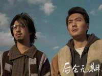 淮安于道思丽商贸有限公司