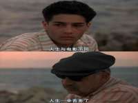 淮安于道思丽商贸有限公司