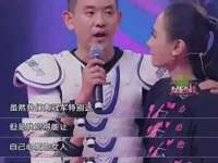 淮安于道思丽商贸有限公司
