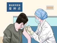 淮安于道思丽商贸有限公司