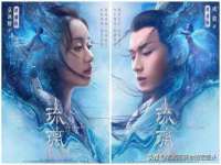 淮安于道思丽商贸有限公司