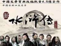 淮安于道思丽商贸有限公司
