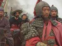 淮安于道思丽商贸有限公司
