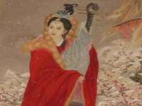 淮安于道思丽商贸有限公司