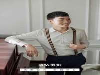 淮安于道思丽商贸有限公司