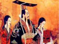 淮安于道思丽商贸有限公司