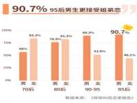 淮安于道思丽商贸有限公司